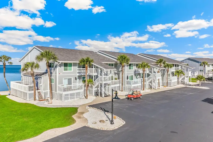 6011 Boca Grande Causeway #F62, Boca Grande, FL 33921 - Image #3