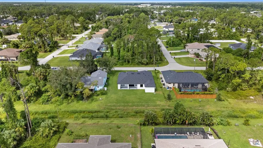 1420 Nucelli Road, North Port, FL 34288 - Image #2