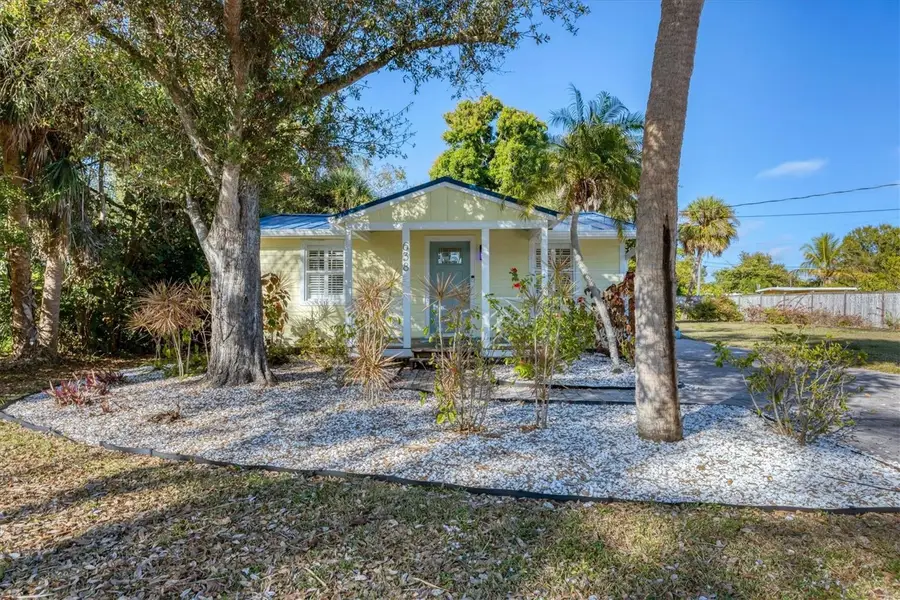 638 Yale Street, Englewood, FL 34223 - Image #3