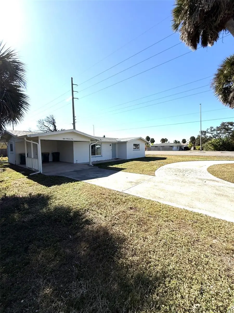 801 E 2nd Street, Englewood, FL 34223 - Image #2