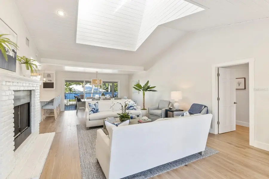 161 1st Street E, Boca Grande, FL 33921 - #2