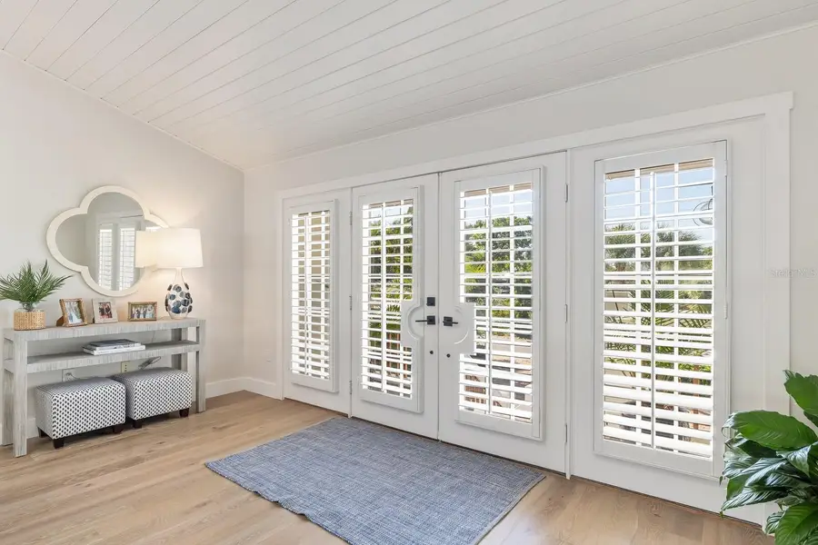 161 1st Street E, Boca Grande, FL 33921 - #3