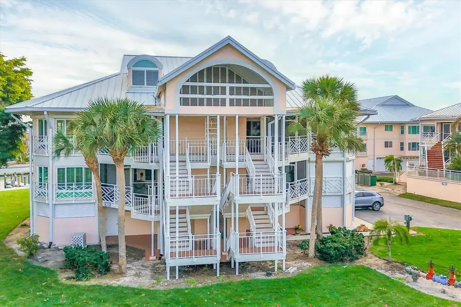 11000 Placida Road #2103, Placida, FL 33946 - Image #2