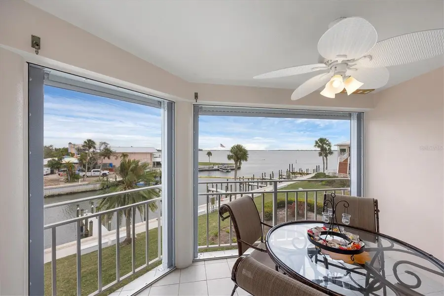 11000 Placida Road #2103, Placida, FL 33946 - Image #3