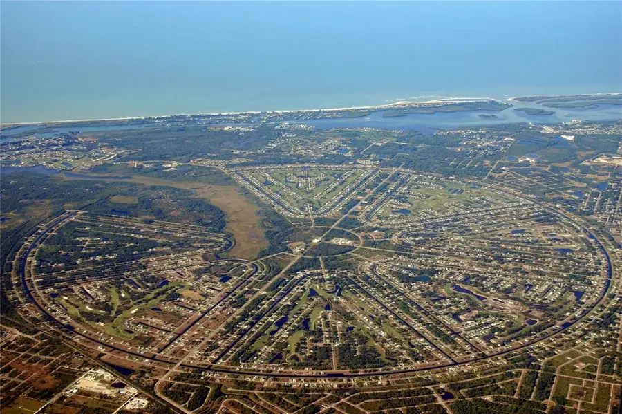 232 Mark Twain Lane, Rotonda West, FL 33947 - Image #3