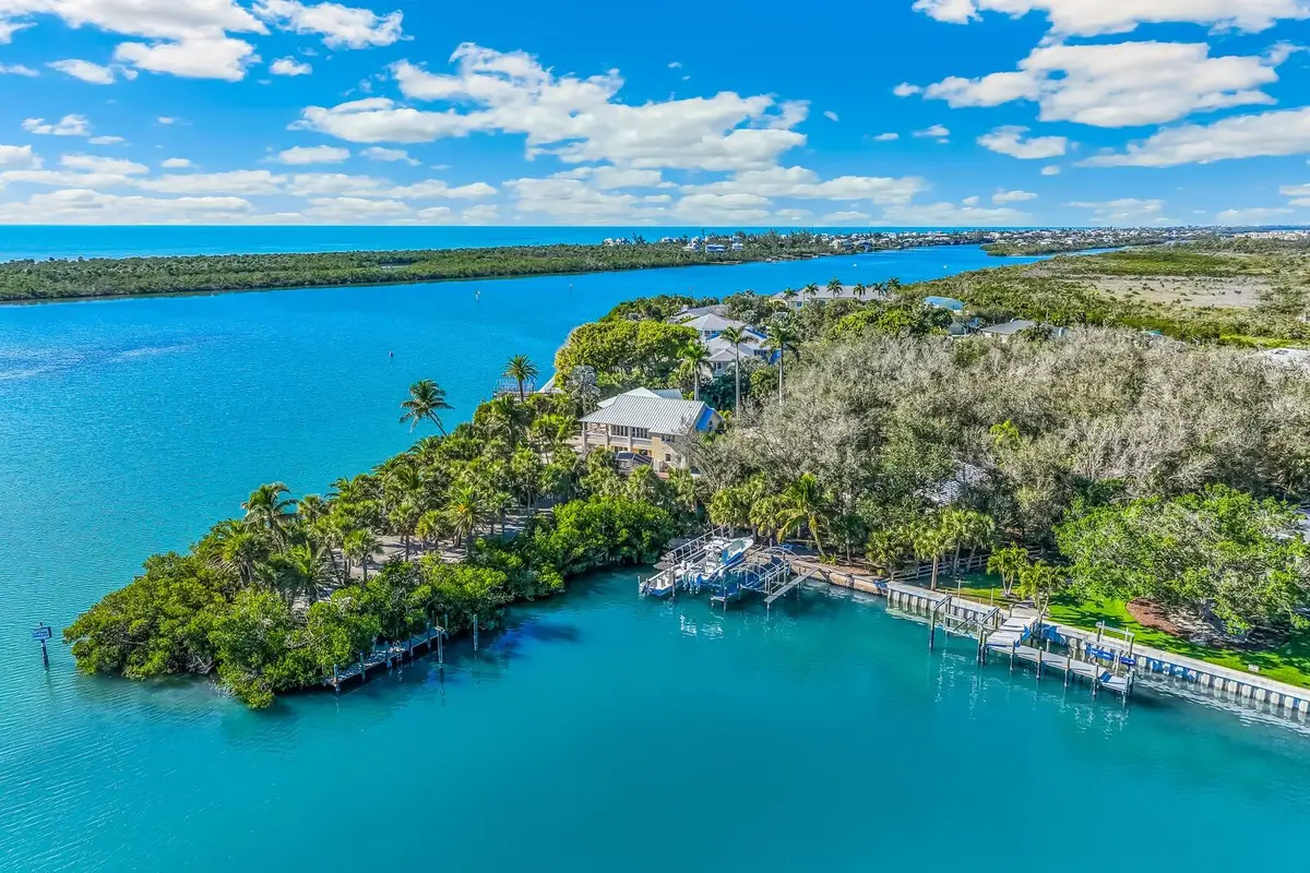 55 Spyglass Alley, Placida, FL 33946 - Image #1