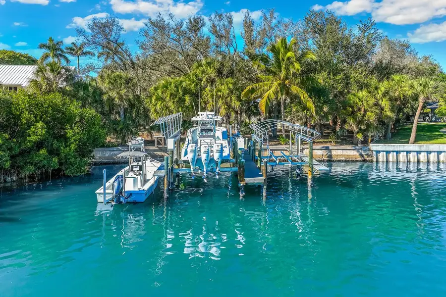 55 Spyglass Alley, Placida, FL 33946 - Image #2