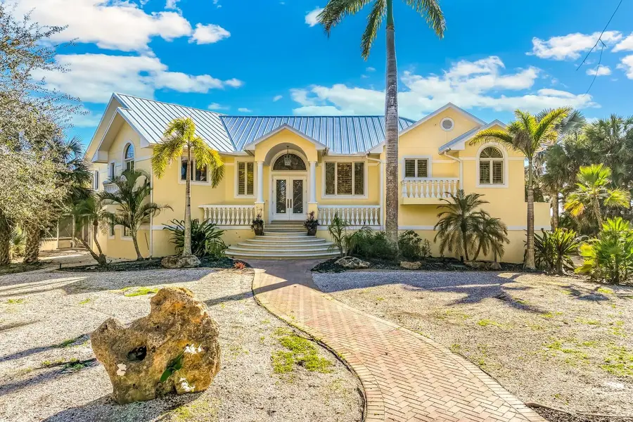 55 Spyglass Alley, Placida, FL 33946 - Image #3