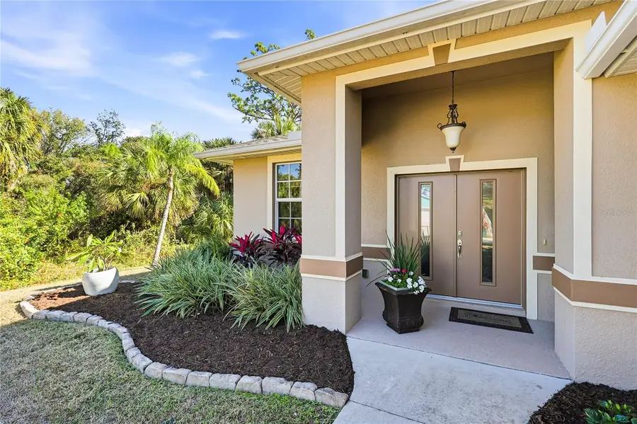 4160 Lagoon Terrace, North Port, FL 34286 - Image #2