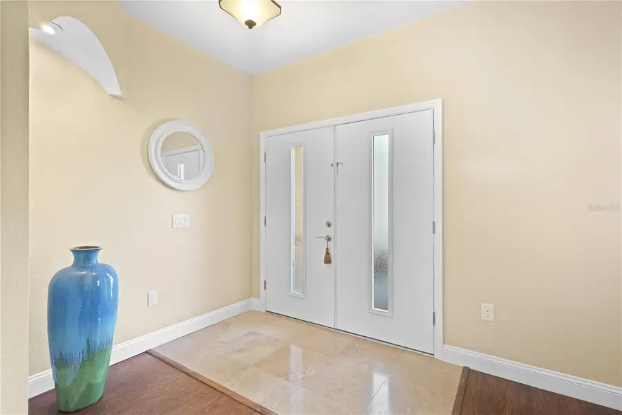 4160 Lagoon Terrace, North Port, FL 34286 - Image #3