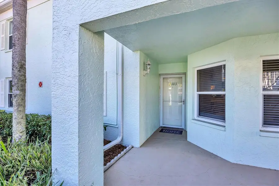 5725 Greenwood Avenue #5103, North Port, FL 34287 - Image #2