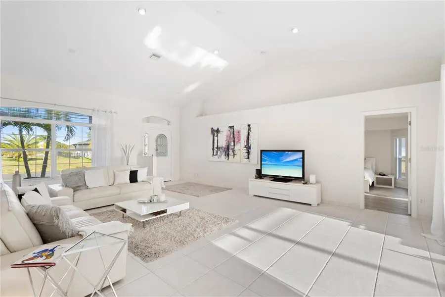 112 Tournament Road, Rotonda West, FL 33947 - Image #3