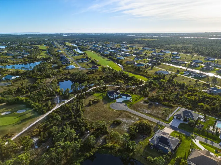 14 Pine Valley Road, Rotonda West, FL 33947 - Image #3