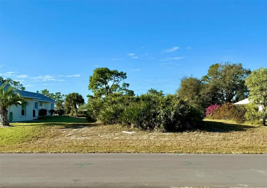 114 Tournament Road, Rotonda West, FL 33947 - Image #2