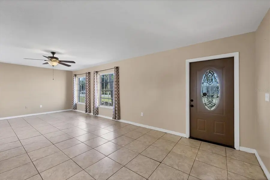 1063 Robat Terrace Nw, Port Charlotte, FL 33948 - Image #3