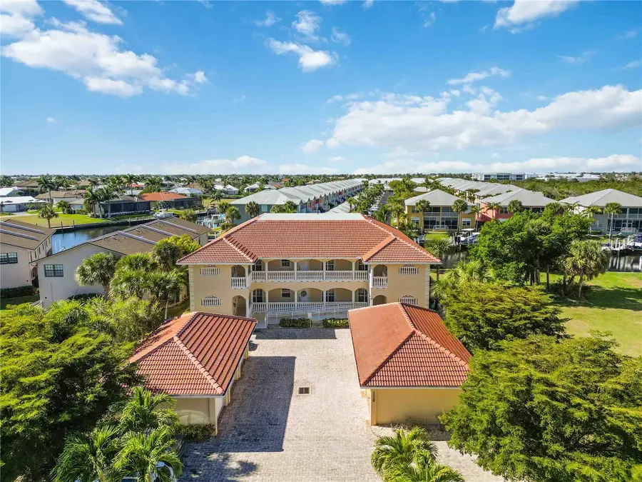 3329 Purple Martin Drive #113, Punta Gorda, FL 33950 - Image #2