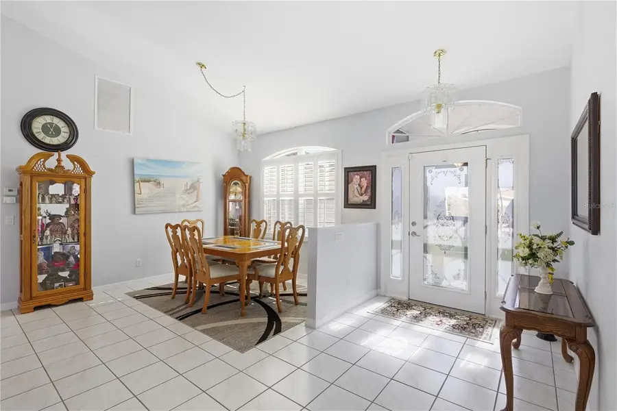 13308 Buckett Circle, Port Charlotte, FL 33981 - Image #3