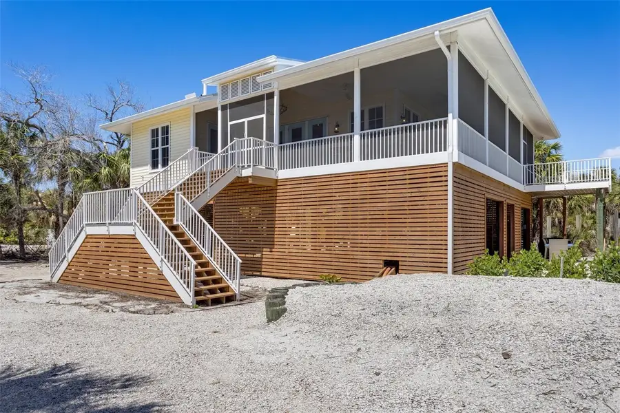 32 Palm Drive, Placida, FL 33946 - Image #2