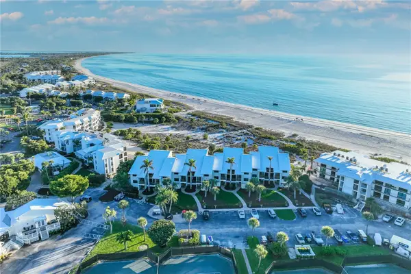 5000 Gasparilla Road #53A, BOCA GRANDE, FL 33921