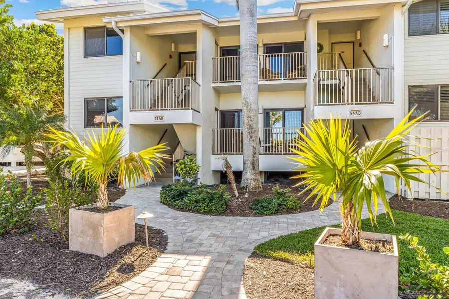 5000 Gasparilla Road #53A, Boca Grande, FL 33921 - Image #2