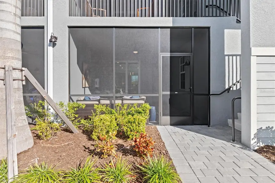 12580 Galapagos Court #107, Venice, FL 34293 - Image #3