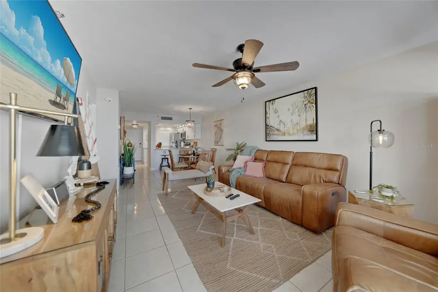 1591 Beach Road #202, Englewood, FL 34223 - Image #2