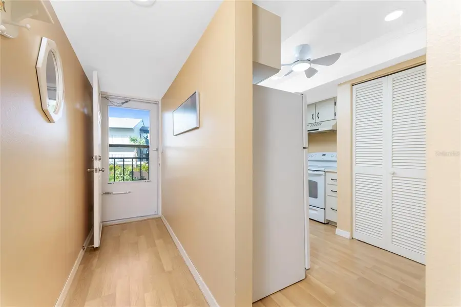 2700 N Beach Road #E107, Englewood, FL 34223 - Image #2