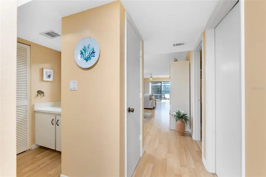 2700 N Beach Road #E107, Englewood, FL 34223 - Image #3