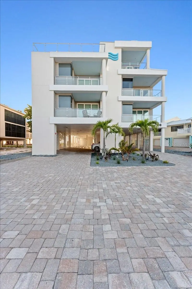 2708 N Beach Road #2, Englewood, FL 34223 - Image #2