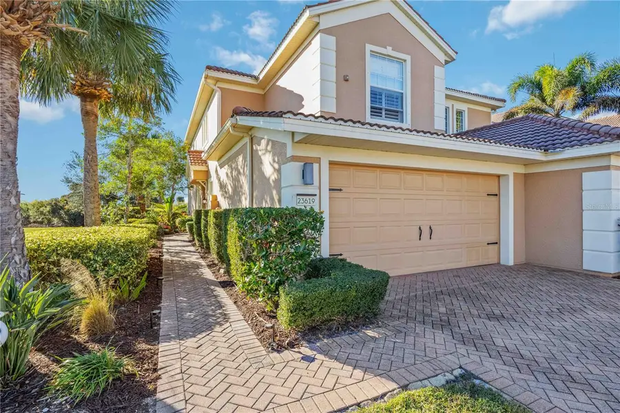 23619 Awabuki Drive #426, Venice, FL 34293 - Image #2