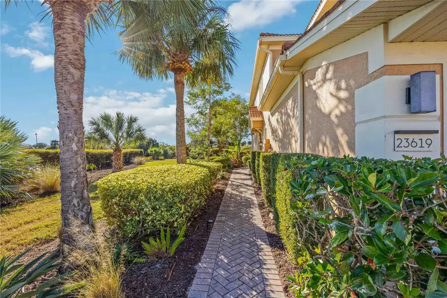 23619 Awabuki Drive #426, Venice, FL 34293 - Image #3