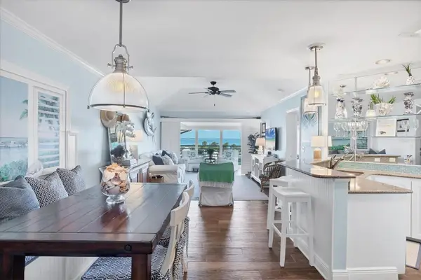 5854 Gasparilla Road #MV20, BOCA GRANDE, FL 33921