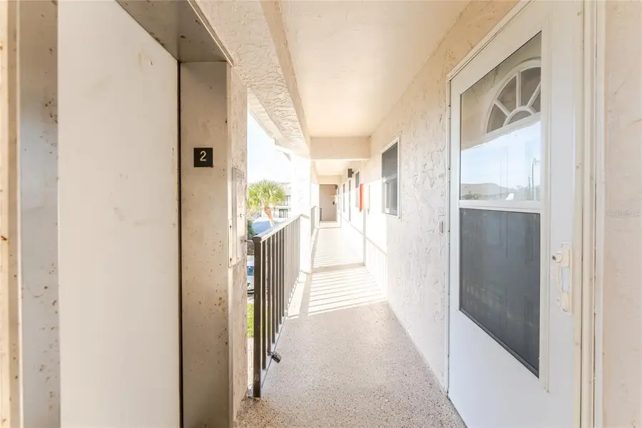 2700 N Beach Road #D203, Englewood, FL 34223 - Image #2