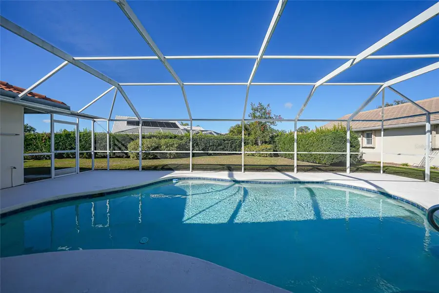 1325 Covey Court, Venice, FL 34293 - Image #2
