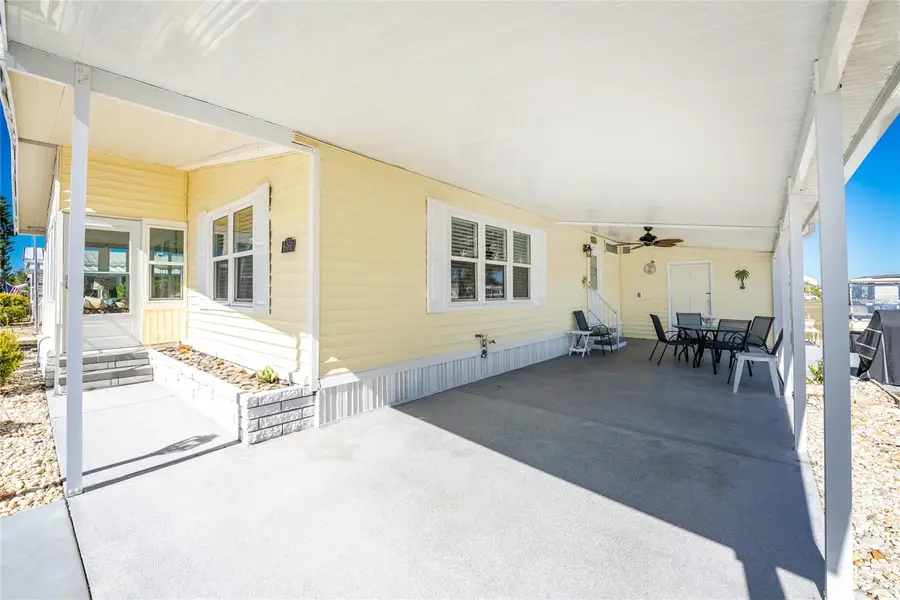 6461 Falcon Drive, Englewood, FL 34224 - Image #3