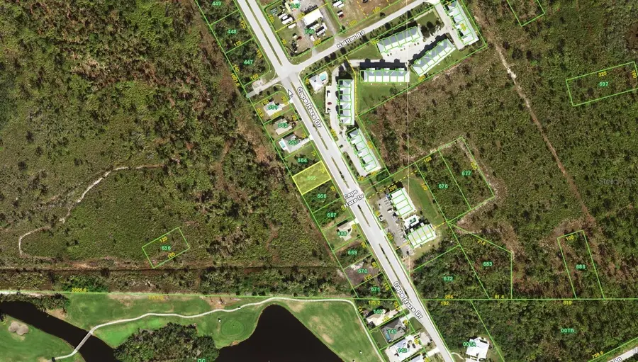 3944 Cape Haze Drive, Rotonda West, FL 33947 - Image #3