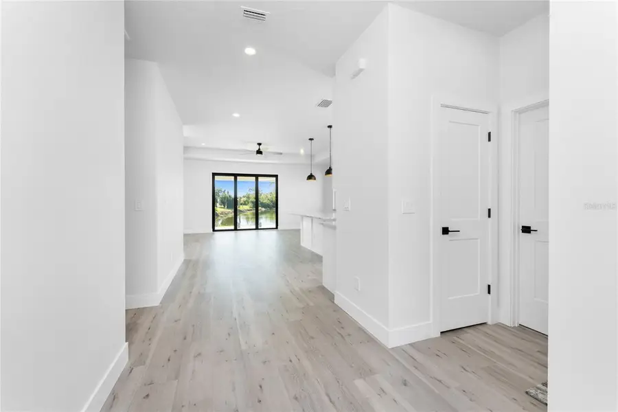 27 Bunker Court, Rotonda West, FL 33947 - Image #2