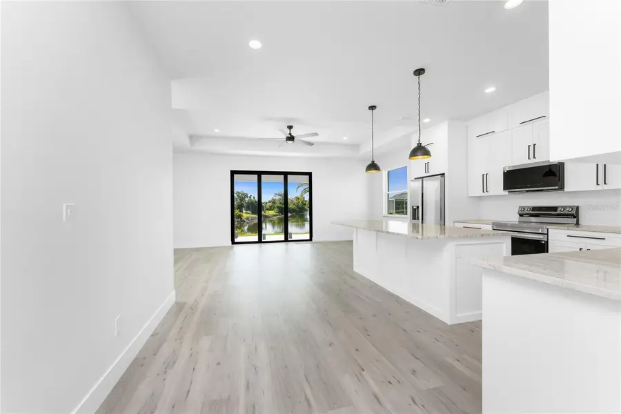 27 Bunker Court, Rotonda West, FL 33947 - Image #3