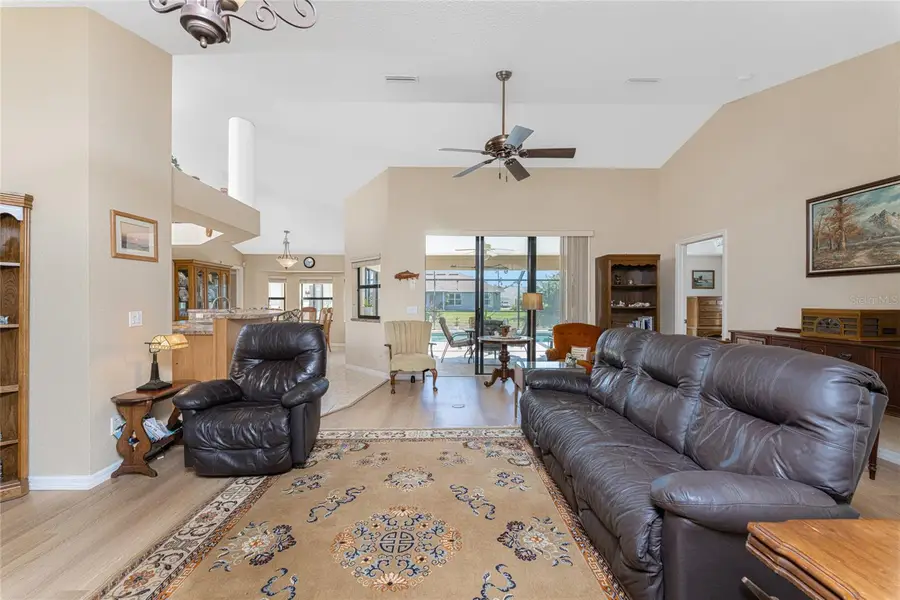 181 Broadmoor Lane, Rotonda West, FL 33947 - Image #3