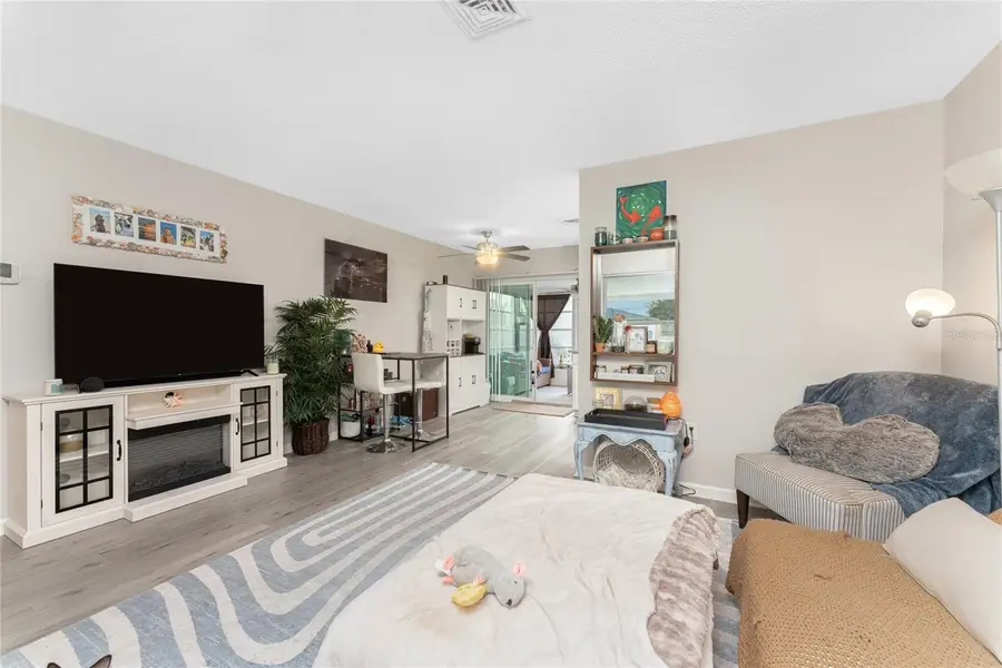 167 & 169 Golf Club Lane, Venice, FL 34293 - Image #3