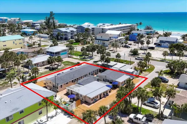 115 Friendship Lane, ENGLEWOOD, FL 34223