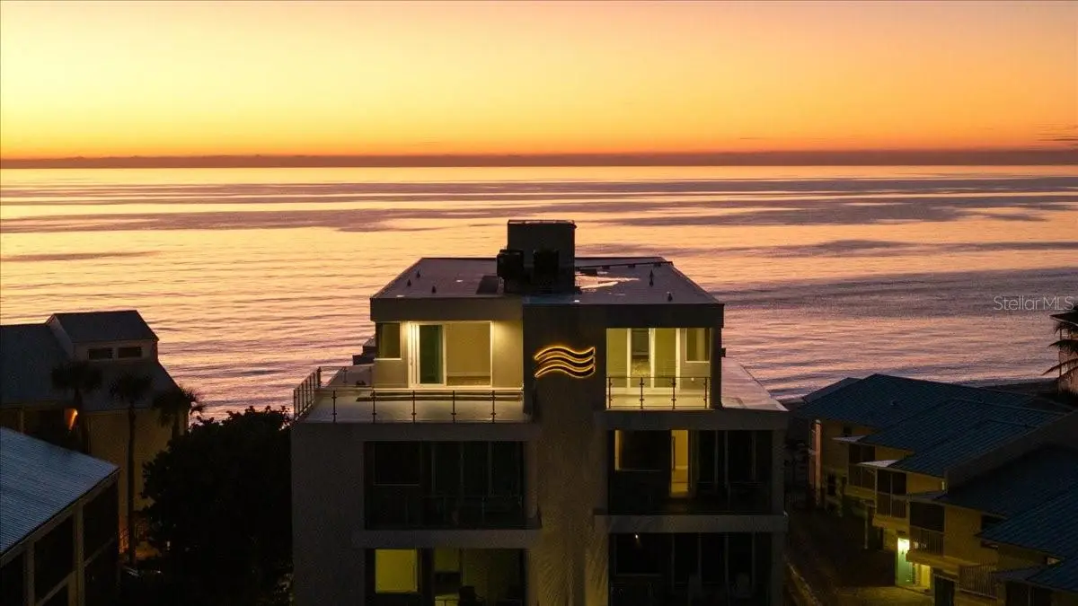 2708 N Beach Road #5, Englewood, FL 34223 - Image #1