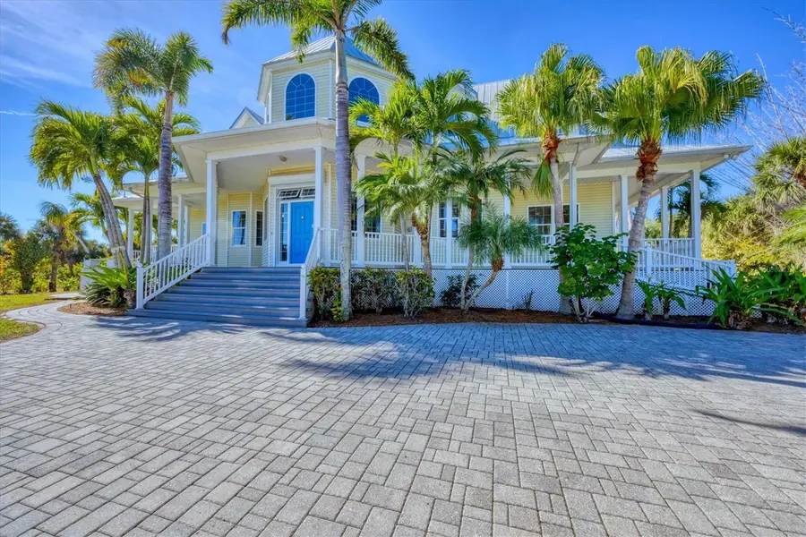 10470 Sunny Dreams Terrace, Placida, FL 33946 - #3