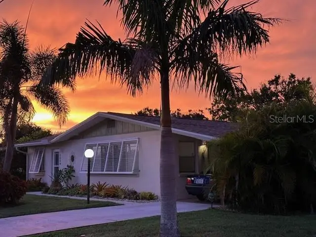 1550 Barbara Place, Englewood, FL 34223 - Image #2