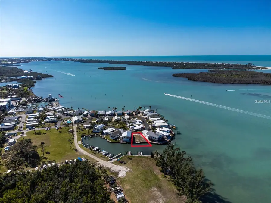 7500 Park Pointe Drive #42, Englewood, FL 34224 - Image #3