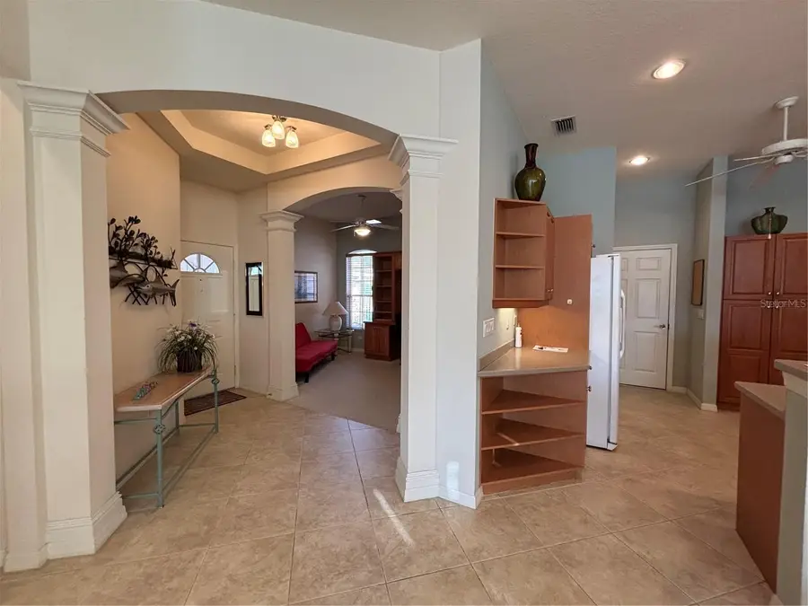 2091 Lynx Run, North Port, FL 34288 - Image #3