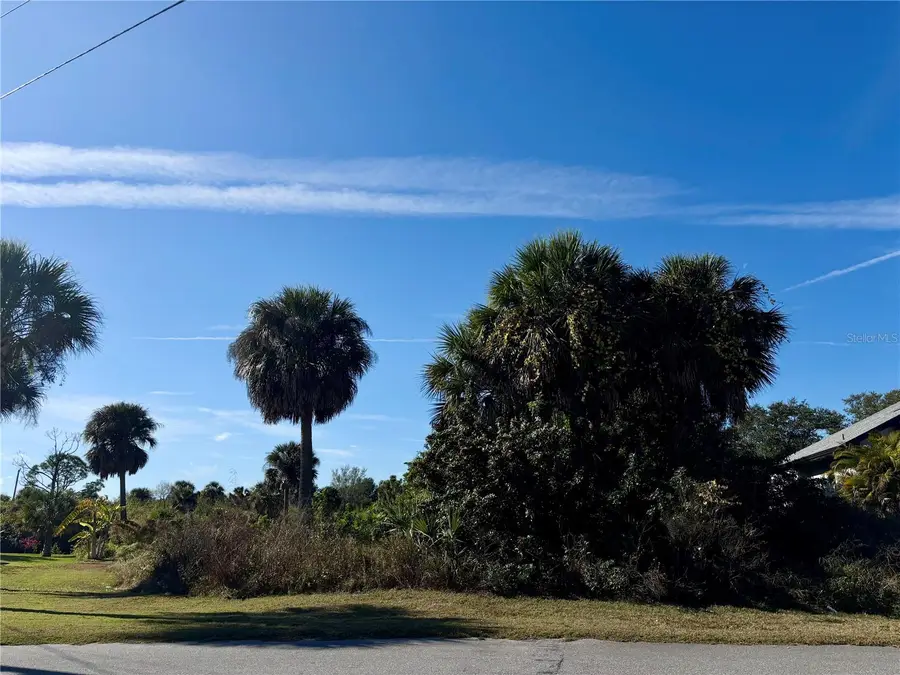 13349 Tolman Avenue, Port Charlotte, FL 33953 - Image #2