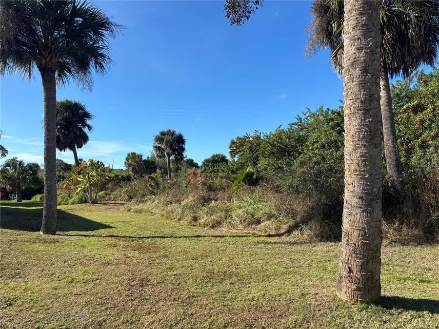 13349 Tolman Avenue, Port Charlotte, FL 33953 - Image #3