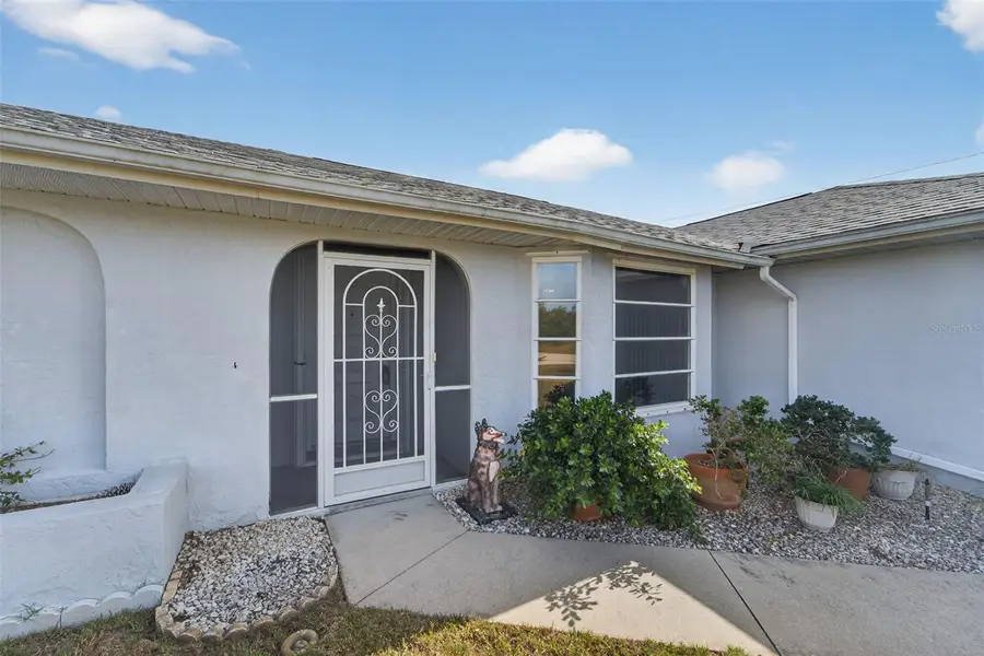 9015 Anita Avenue, Englewood, FL 34224 - Image #3