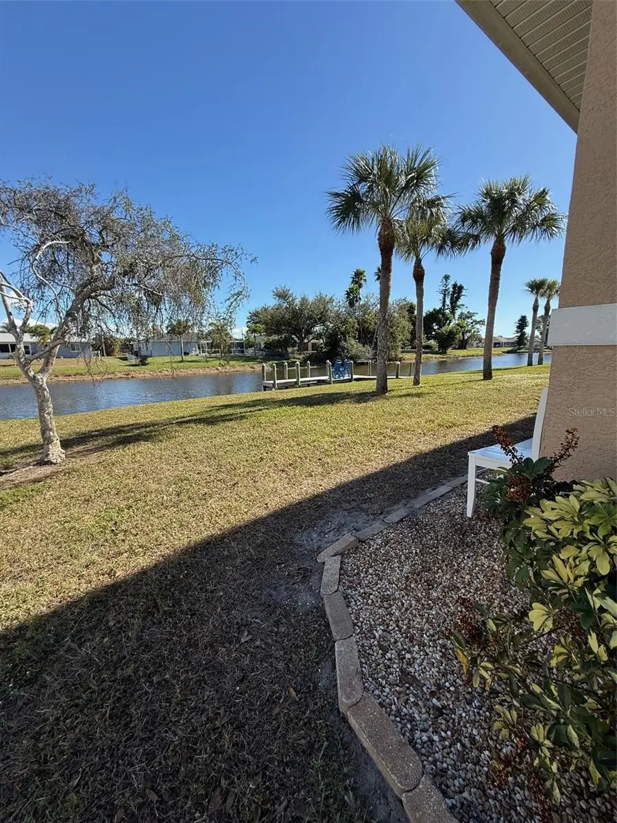 224 Boundary Boulevard #224L, Rotonda West, FL 33947 - Image #2